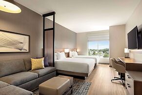 Hyatt Place Columbus/Polaris