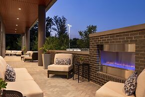 Hyatt Place Columbus/Polaris