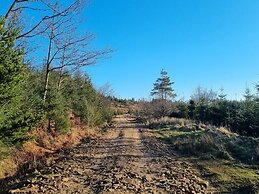 Bashall Barn, Eaves Hall, Outbarn all Close by