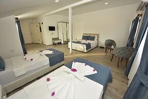 Demyra Boutique Hotel