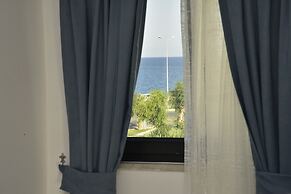 Demyra Boutique Hotel