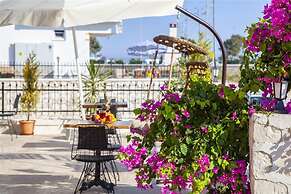 Demyra Boutique Hotel