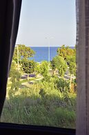 Demyra Boutique Hotel