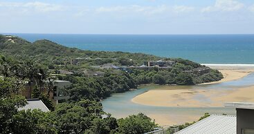 Blue Lagoon Hotel and Conference Centre