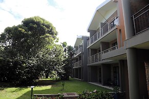 Blue Lagoon Hotel and Conference Centre