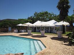 Blue Lagoon Hotel and Conference Centre