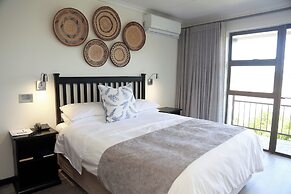 Blue Lagoon Hotel and Conference Centre