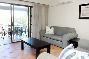 Blue Lagoon Hotel and Conference Centre