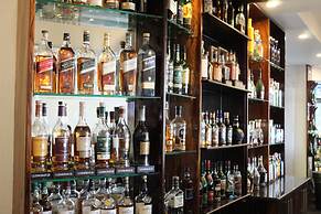 Blue Lagoon Hotel and Conference Centre