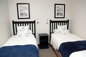 Blue Lagoon Hotel and Conference Centre