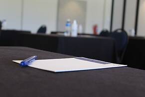 Blue Lagoon Hotel and Conference Centre