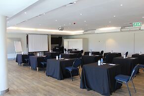 Blue Lagoon Hotel and Conference Centre