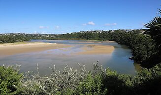 Blue Lagoon Hotel and Conference Centre
