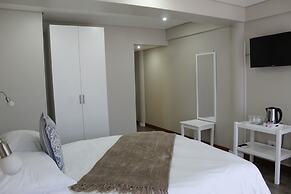 Blue Lagoon Hotel and Conference Centre