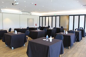 Blue Lagoon Hotel and Conference Centre