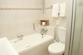 Blue Lagoon Hotel and Conference Centre