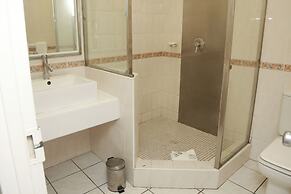 Blue Lagoon Hotel and Conference Centre