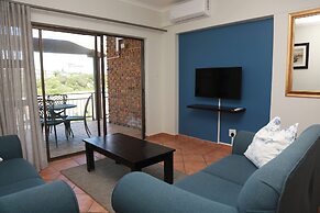 Blue Lagoon Hotel and Conference Centre