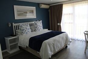 Blue Lagoon Hotel and Conference Centre