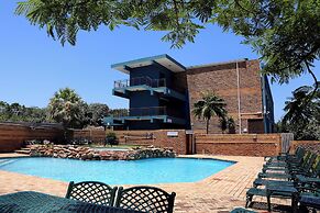 Blue Lagoon Hotel and Conference Centre