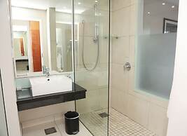 Blue Lagoon Hotel and Conference Centre