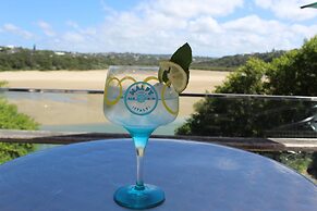 Blue Lagoon Hotel and Conference Centre