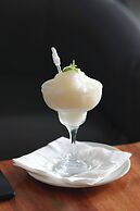 Blue Lagoon Hotel and Conference Centre