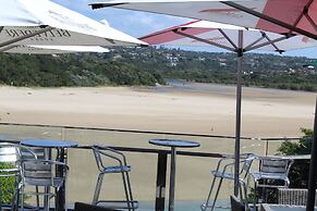 Blue Lagoon Hotel and Conference Centre