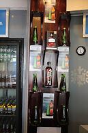 Blue Lagoon Hotel and Conference Centre