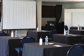 Blue Lagoon Hotel and Conference Centre