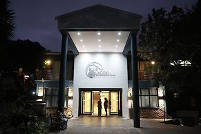 Blue Lagoon Hotel and Conference Centre