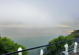 Blue Lagoon Hotel and Conference Centre