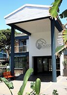 Blue Lagoon Hotel and Conference Centre