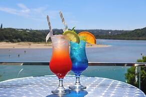 Blue Lagoon Hotel and Conference Centre