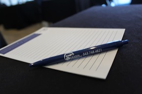 Blue Lagoon Hotel and Conference Centre