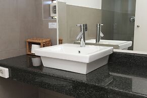 Blue Lagoon Hotel and Conference Centre