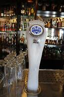 Blue Lagoon Hotel and Conference Centre