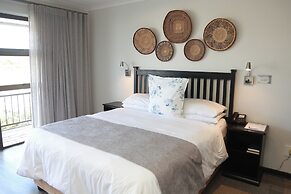 Blue Lagoon Hotel and Conference Centre