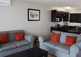 Blue Lagoon Hotel and Conference Centre