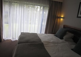 Blue Lagoon Hotel and Conference Centre