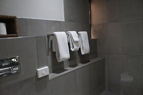 Blue Lagoon Hotel and Conference Centre