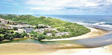 Blue Lagoon Hotel and Conference Centre