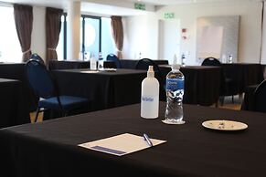 Blue Lagoon Hotel and Conference Centre