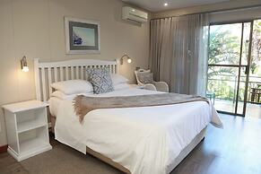 Blue Lagoon Hotel and Conference Centre