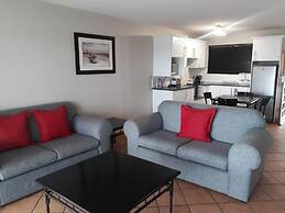 Blue Lagoon Hotel and Conference Centre