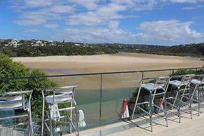 Blue Lagoon Hotel and Conference Centre