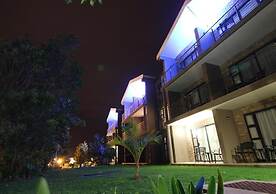 Blue Lagoon Hotel and Conference Centre