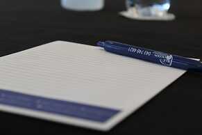 Blue Lagoon Hotel and Conference Centre