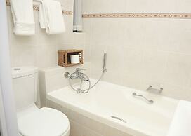 Blue Lagoon Hotel and Conference Centre