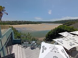 Blue Lagoon Hotel and Conference Centre